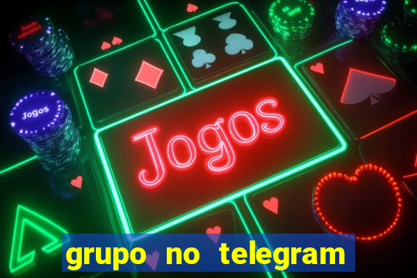 grupo no telegram de jogos hackeados